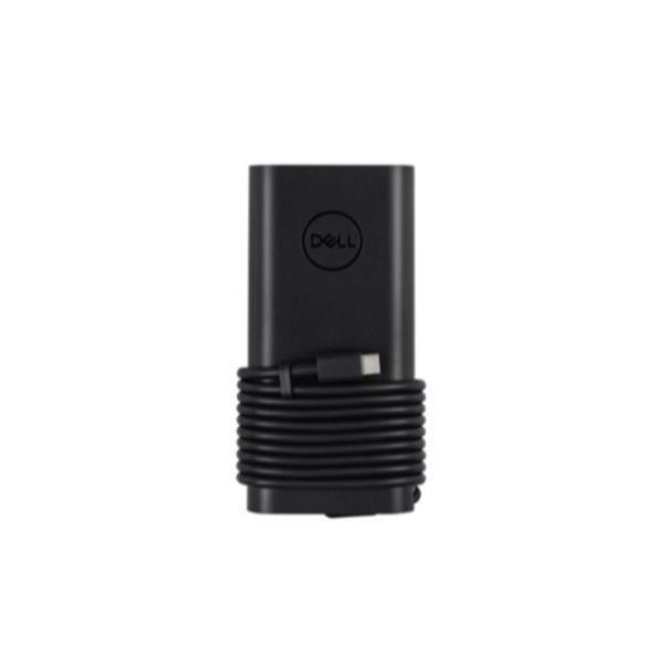 DELL TECHNOLOGIES ITALIAN 165W GAN AC USB-C ADAPTER