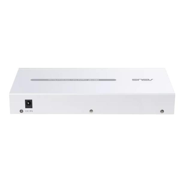 Router - ASUS ExpertWiFi EBG19P