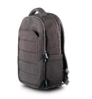Urban Factory GREENEE ECOLOGIC 1314 DUAL COMPARTMENT BACKPACK