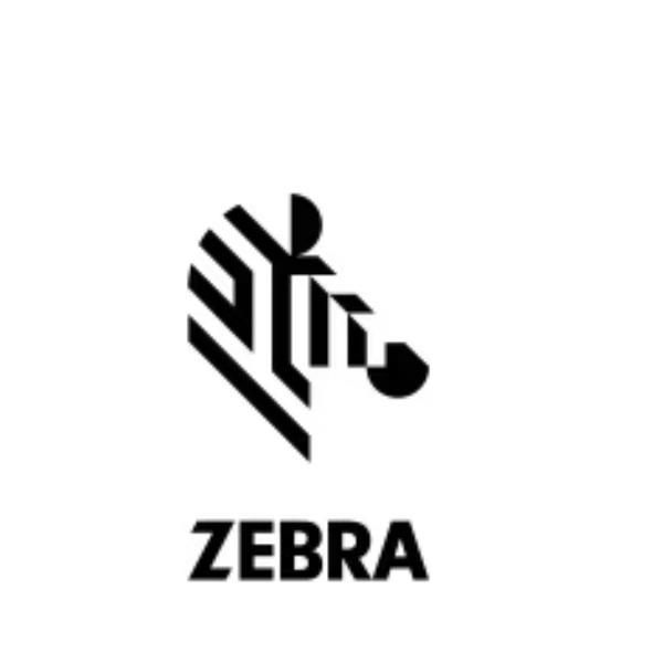 Zebra OneCare Essential with Comprehensive Coverage - Contratto di assistenza esteso - parti e manodopera - 3 anni - carry in - tempo di riparazione: 3 giorni lavorativi - da acquistare entro 30 giorni dall'acquisto del prodotto - per Zebra ZT231