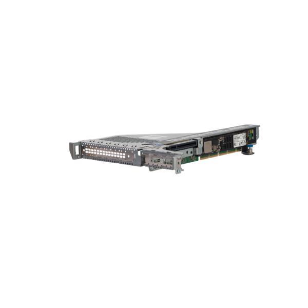 HEWLETT PACKARD ENTERPRISE HPEDL360 GEN11 X16 LP RISER KIT