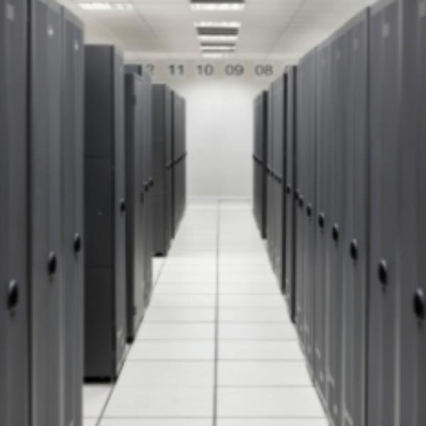 HEWLETT PACKARD ENTERPRISE HPE DL20 GEN11 2LFF/4SFF OCP CBL