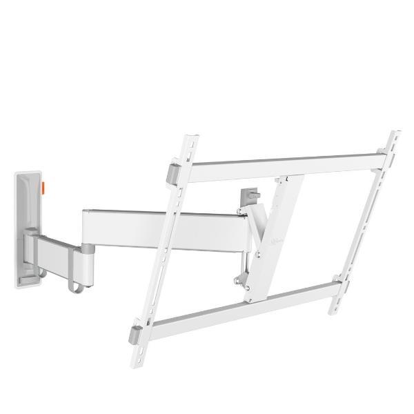 VOGELS TVM 3643 FULL MOTION+ LARGE BIANCA