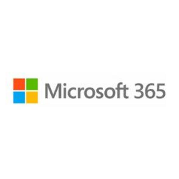 MICROSOFT VISIO PLAN 2 EDU FACULTY