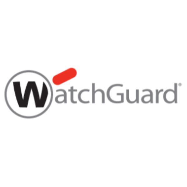 WATCHGUARD WTG PREM 4HR REPLACE 1 Y FRBX T