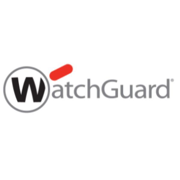 WATCHGUARD WTG STD SUPP REN 1 Y FRBX T45-P