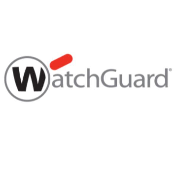 WATCHGUARD WTG APT BLOCK 3 Y FRBX T45-POE