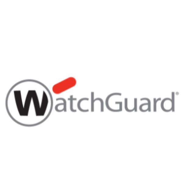 WATCHGUARD WTG STD SUPP REN 1 Y FRBX T45-W