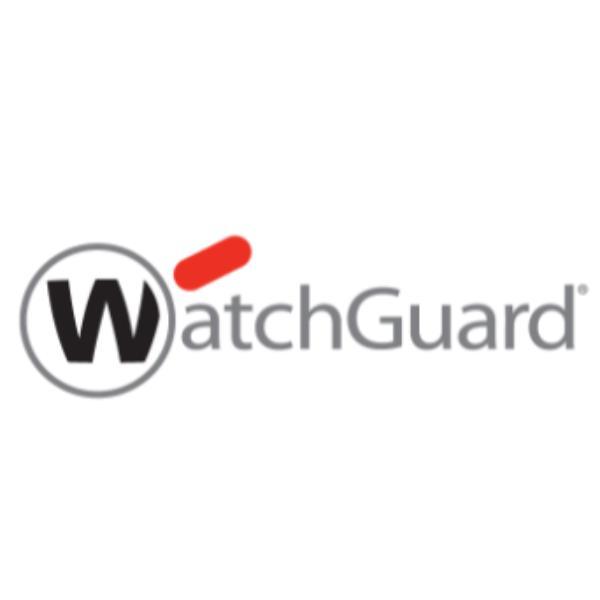 WATCHGUARD WTG STD SUPP REN 3 Y FRBX T45-P