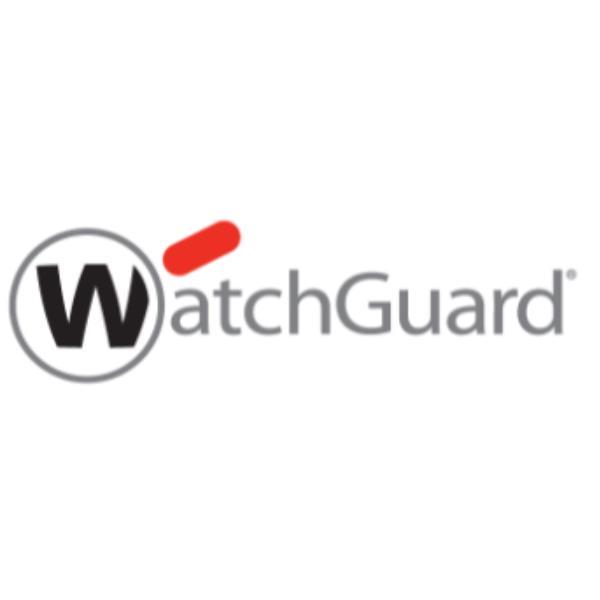 WATCHGUARD WTG GOLD SUPP REN/UP 1 Y FRBX T