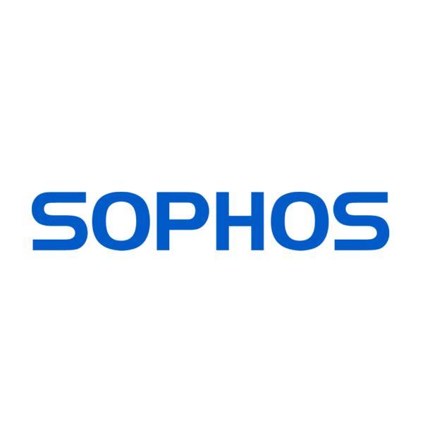 SOPHOS CENT INT X ADV XDR FOR SVR