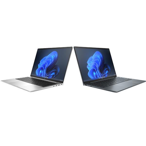 HP DRAGONFLY G4 13.5" OLED i7-1355U 3.7GHz RAM …