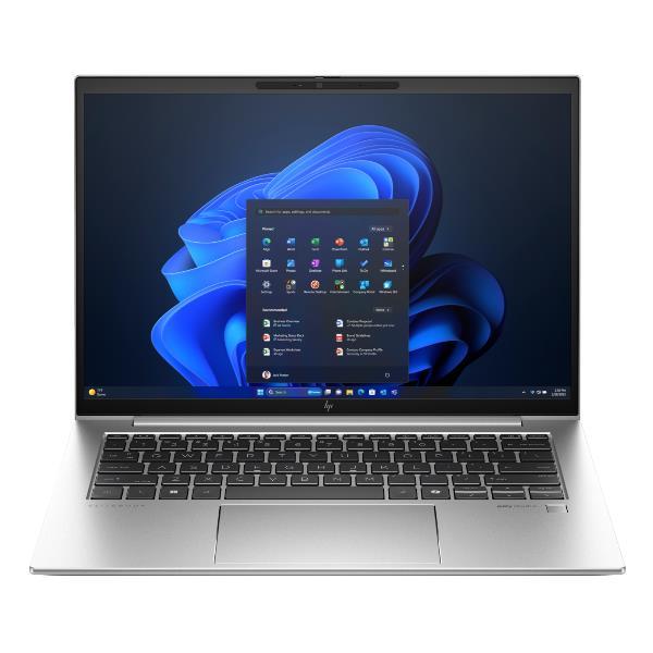 HP ELITEBOOK 840 G11 Ai 4G LTE 14" …