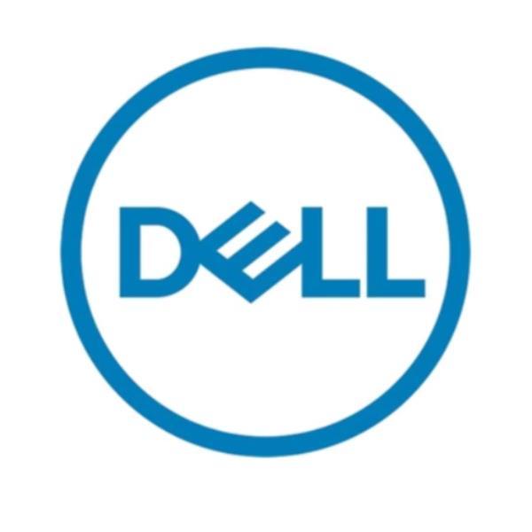 DELL TECHNOLOGIES 3Y NEXT BUS. DAY TO 5Y PROSPT PL 4H