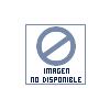 WATCHGUARD PREMIUM 4HR REPLACEME