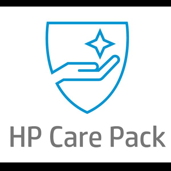 HP INC HP 3Y PREMIUM+ ONSITE