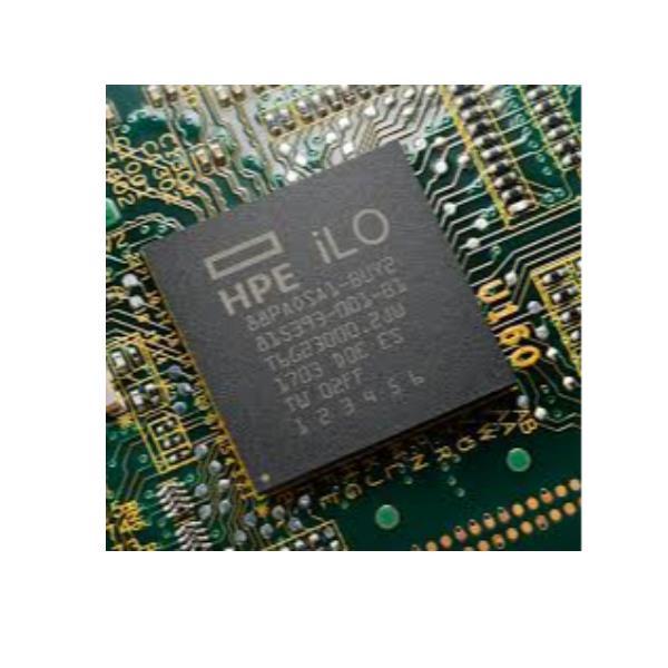 HPE Integrated Lights-Out Advanced - Licenza + Supporto …