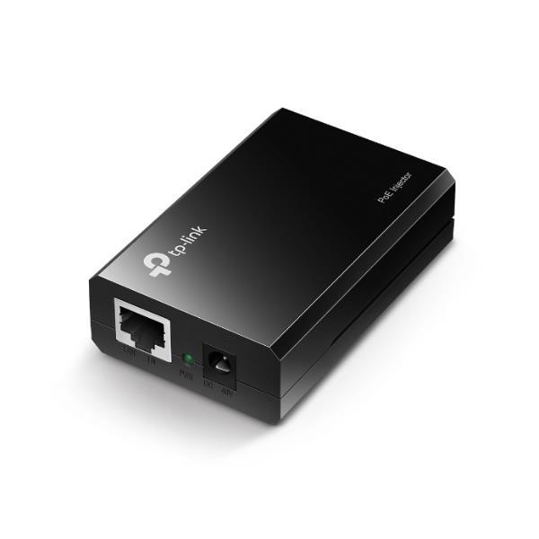 TP-LINK TL-POE150S INJECTOR