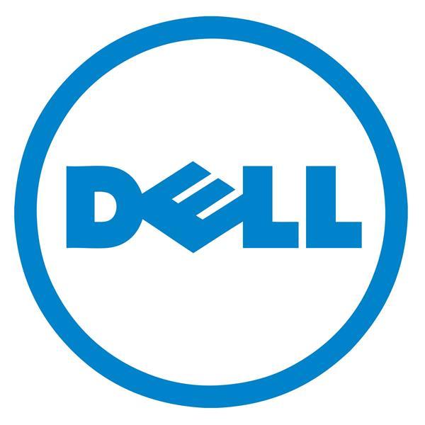 Dell - Kit Cliente - HDD - 2.4 TB - 2.5" (in supporto da 3,5") - SAS 12Gb/s - 10000 rpm