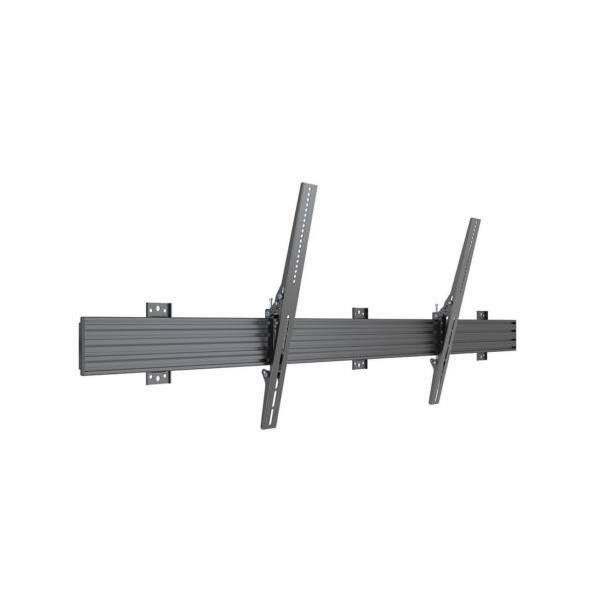 ITB SOLUTION STAFFA INCLINABILE 1600 600 - 110