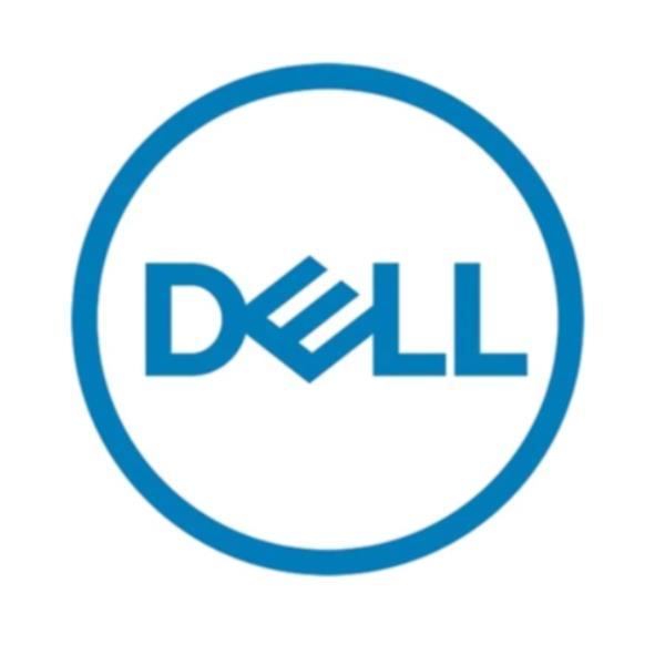 DELL TECHNOLOGIES 3Y NEXT BUS. DAY TO 3Y PROSPT