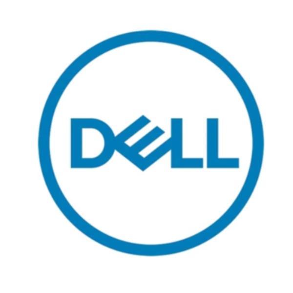 DELL TECHNOLOGIES 3Y NEXT BUS. DAY TO 3Y PROSPT