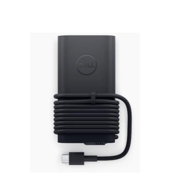DELL TECHNOLOGIES ITALIAN 100W GAN AC USB-C ADAPTER