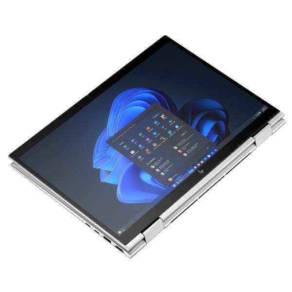HP ENVY X360 830 G11 13.3" WUXGA INTEL …