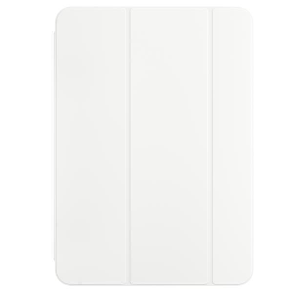 Apple Smart - Flip cover per tablet - bianco - per 11-inch iPad Air