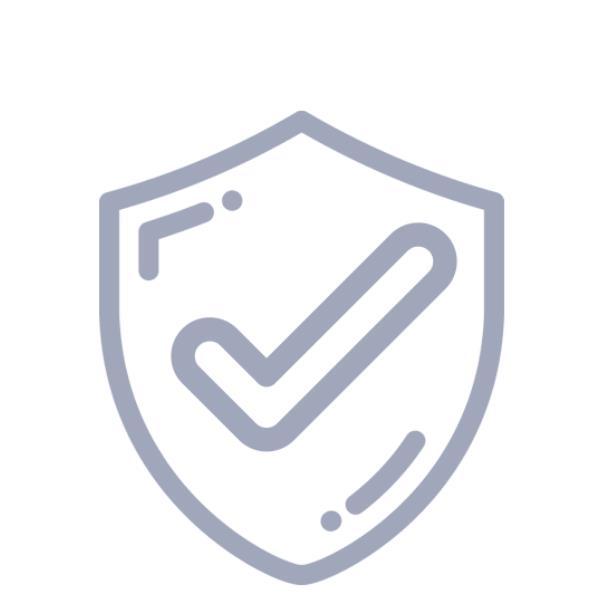 AUDIOCODES MSWSBC/L-REMT-IMPL