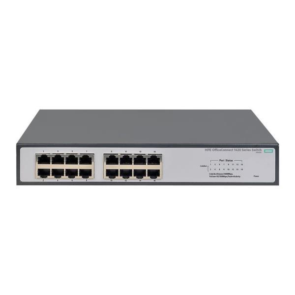 VERTIV MPU2016DAC-001