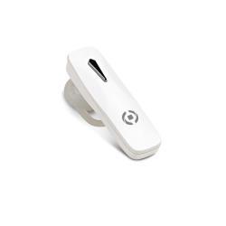 Celly BH10 - Cuffie con microfono - auricolare …