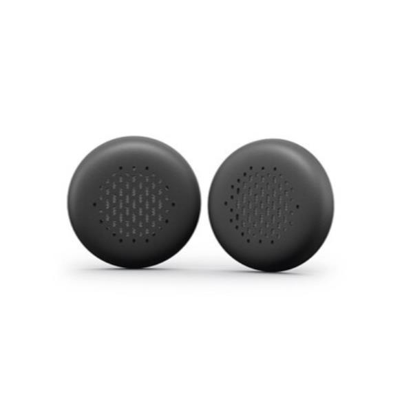 DELL TECHNOLOGIES DELL PRO WRD/WRLS EAR CSHIONS HE524