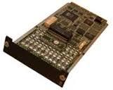 AUDIOCODES MEDIANT 1000B MEDIA PROCESSING MOD