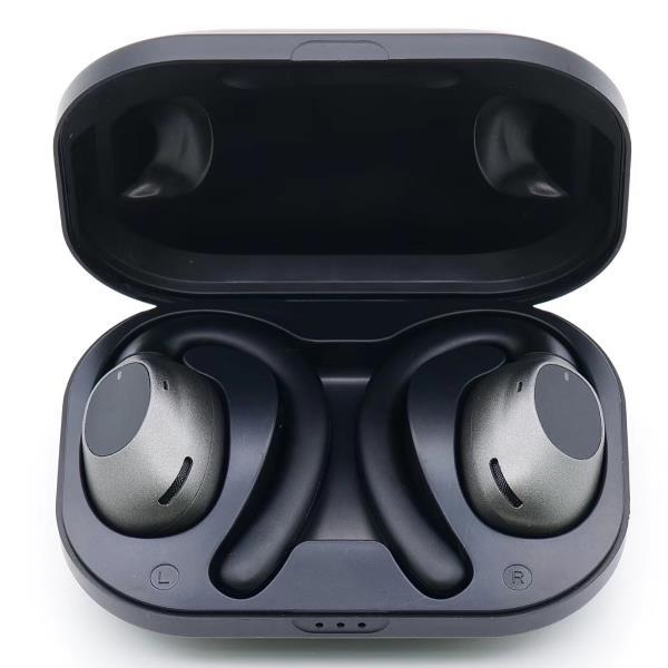Cuffie e Auricolari - NILOX SPORT - RUNBEAT Auricolari Sportivi