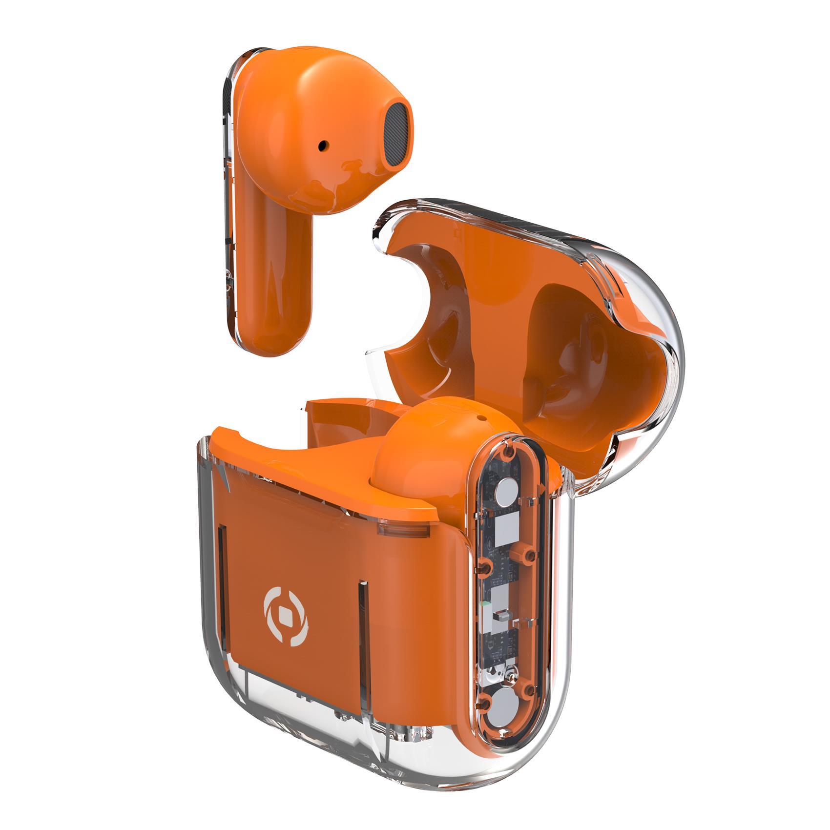 =>>TRUE WIRELESS EARBUDS SUMMER OR