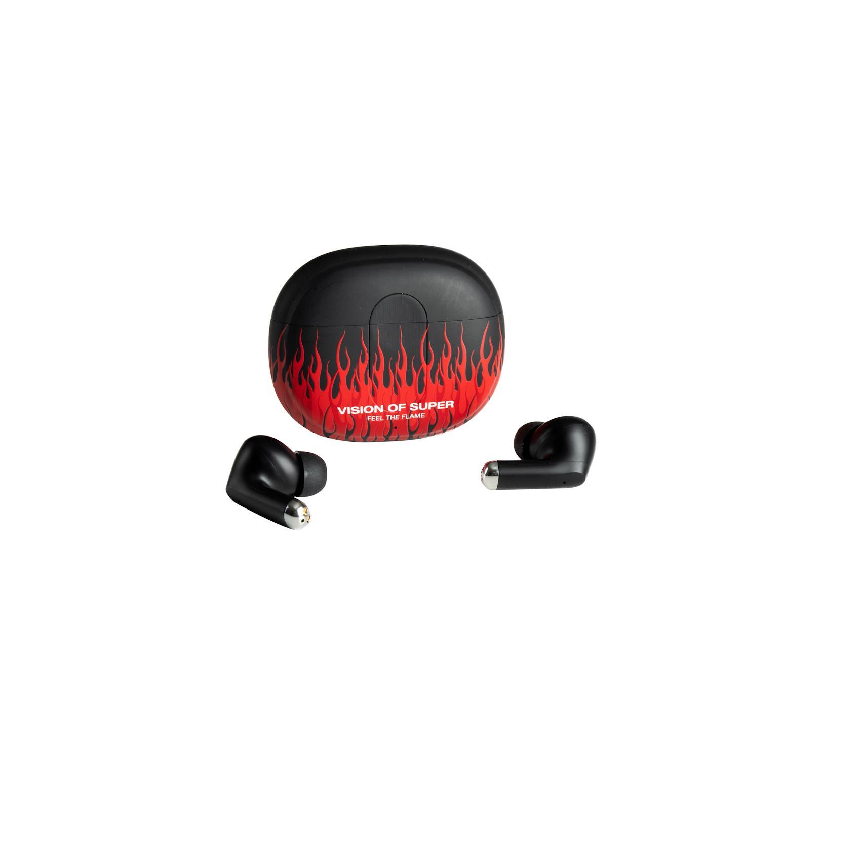=>>VOS ULTRASOUND TWS