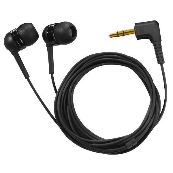 Sennheiser IE 4 Auricolare a filo
