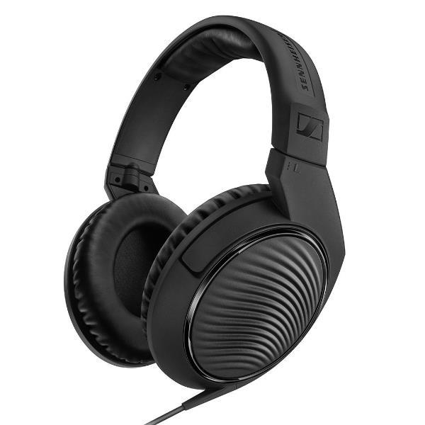 HD 200 PRO