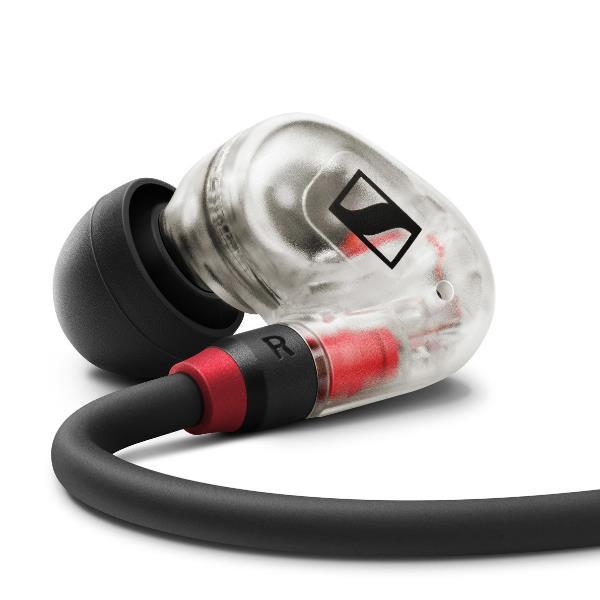 Sennheiser IE 100 Pro Auricolare a filo, jack 3.5 mm
