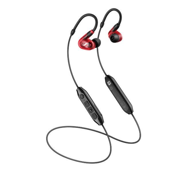 Sennheiser IE 100 PRO Wireless