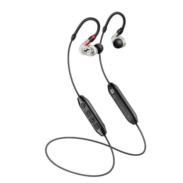 Sennheiser IE 100 PRO Wireless