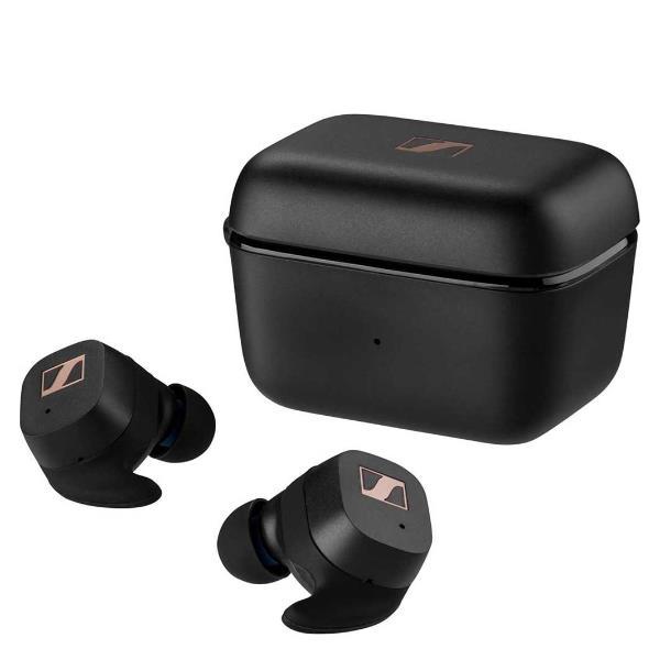 Sennheiser CX200 TRUE WIRELESS SPORT