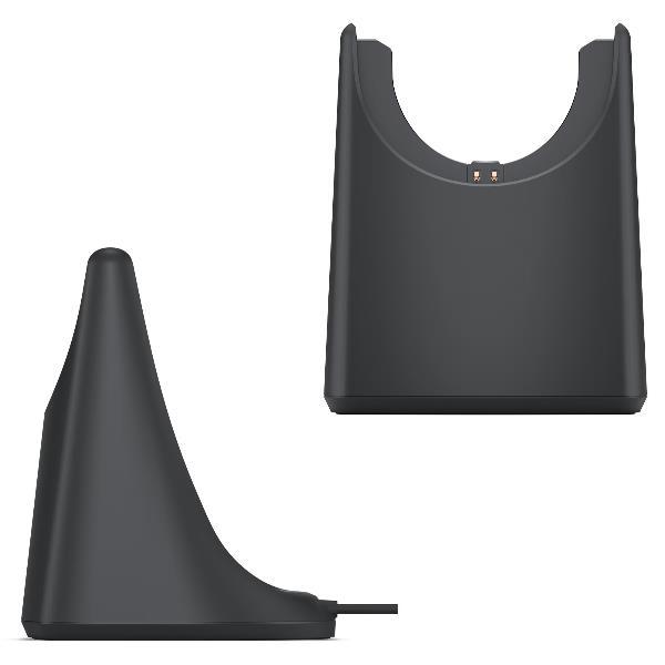 DELL TECHNOLOGIES PRO HEADSET CHARGING STAND HC524