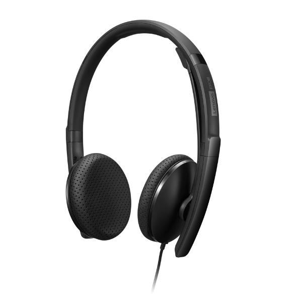 Lenovo - Ricevitore VoIP - over ear - …