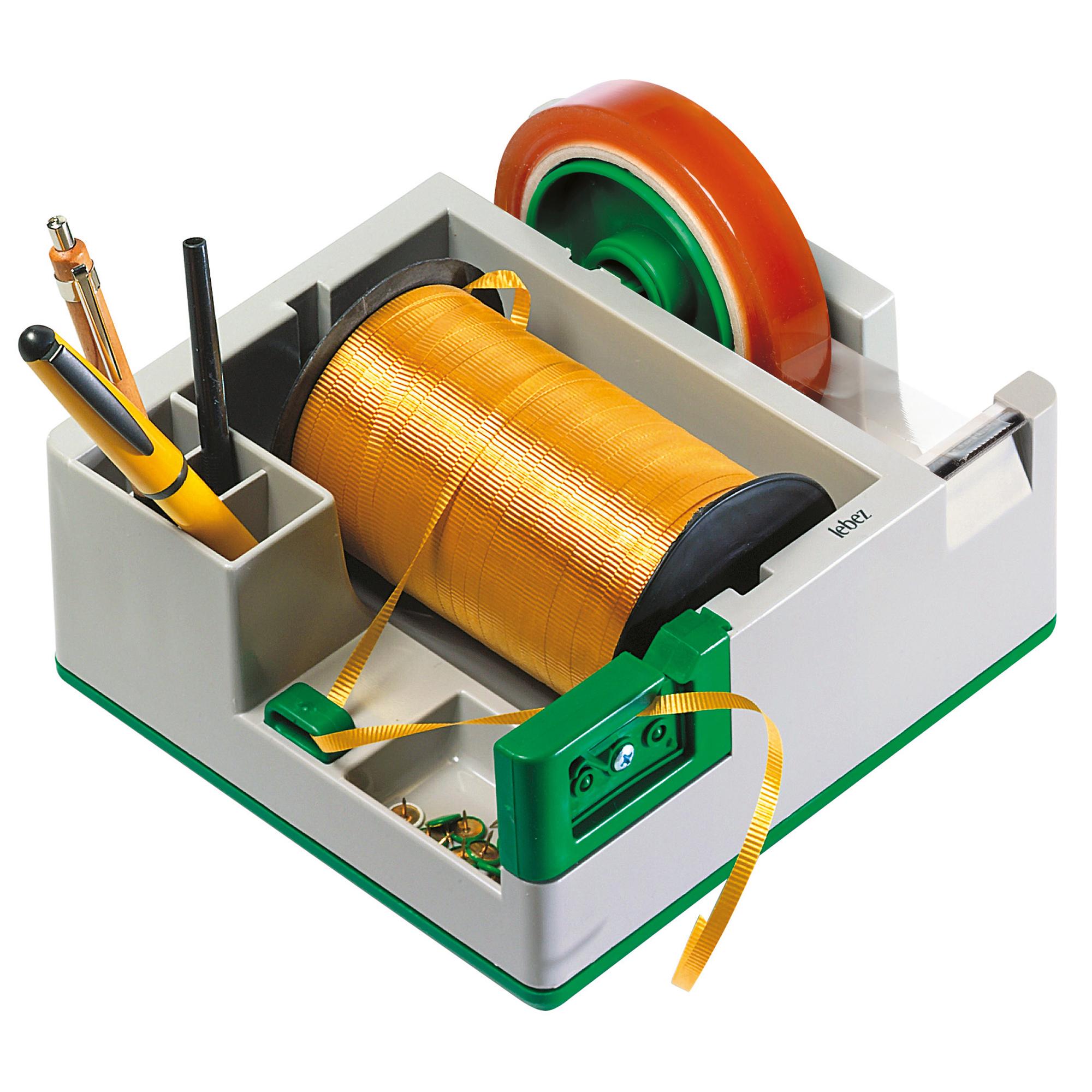 CF1X10 LAME RICAMBIO 80X9MM PER CUTTER