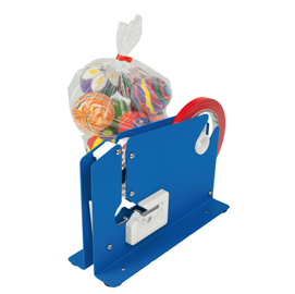 SOPAR Junior - Schermo proiettore con treppiedi - 88" (224 cm) - 1:1 - Lenticular White Fabric