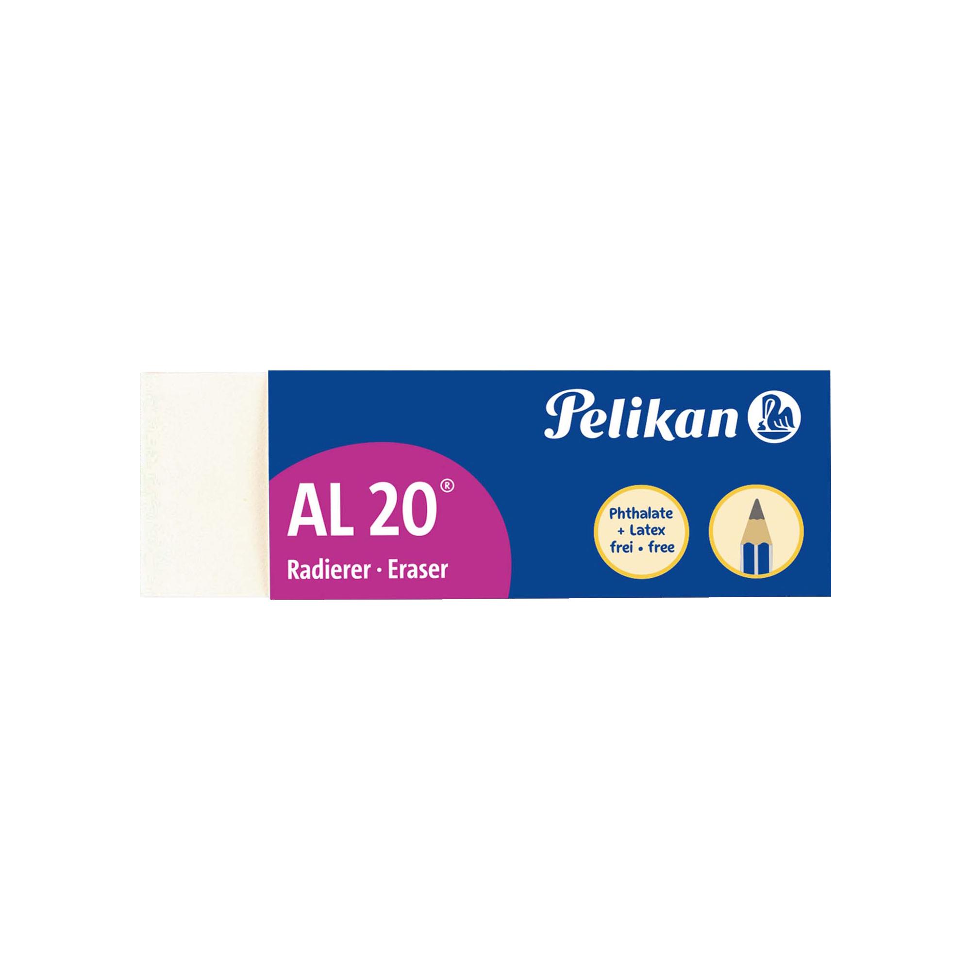 Pelikan AL 20