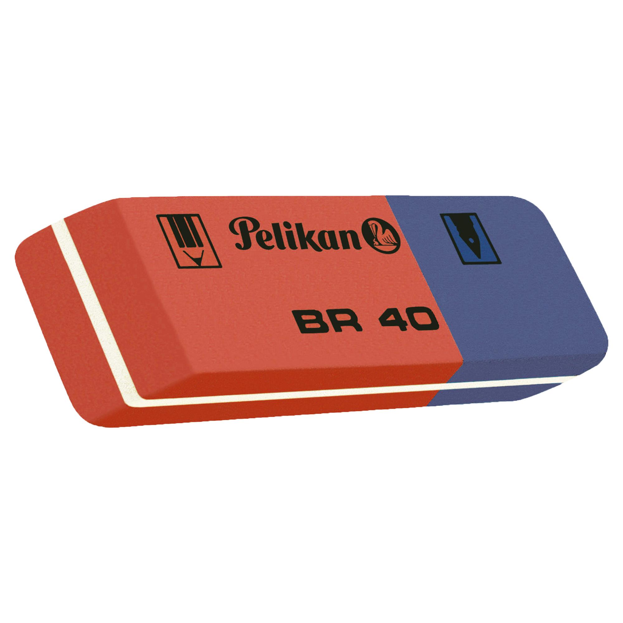 Pelikan 0ARG40