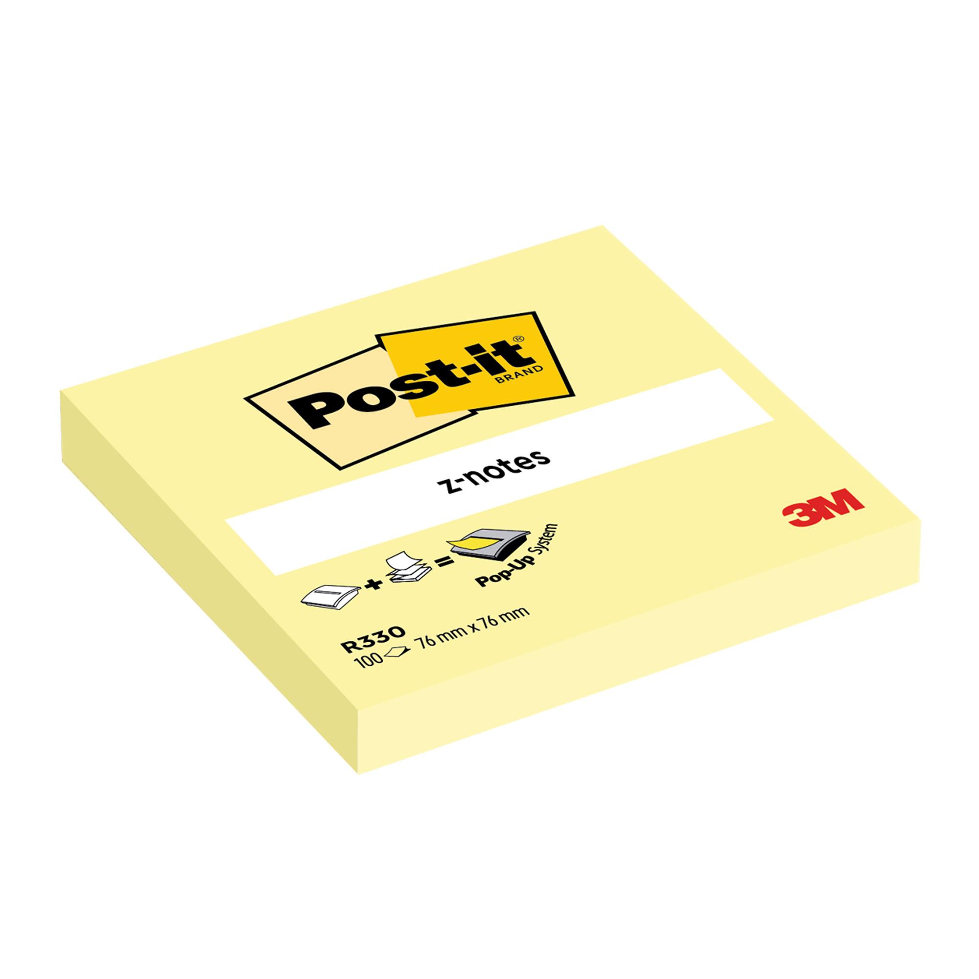 R330-CY 76X76 / 12X100S / 12/CV PEFC